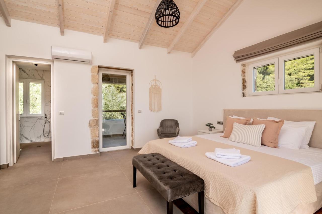 Di Pietra * Lithakia (Zakynthos)